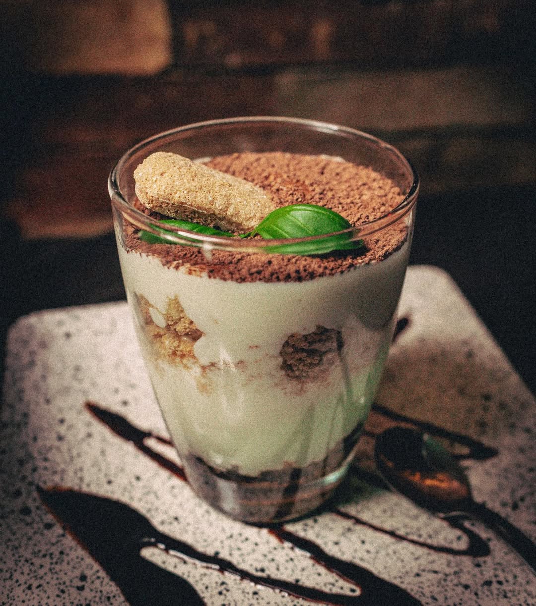 Coctelería 2